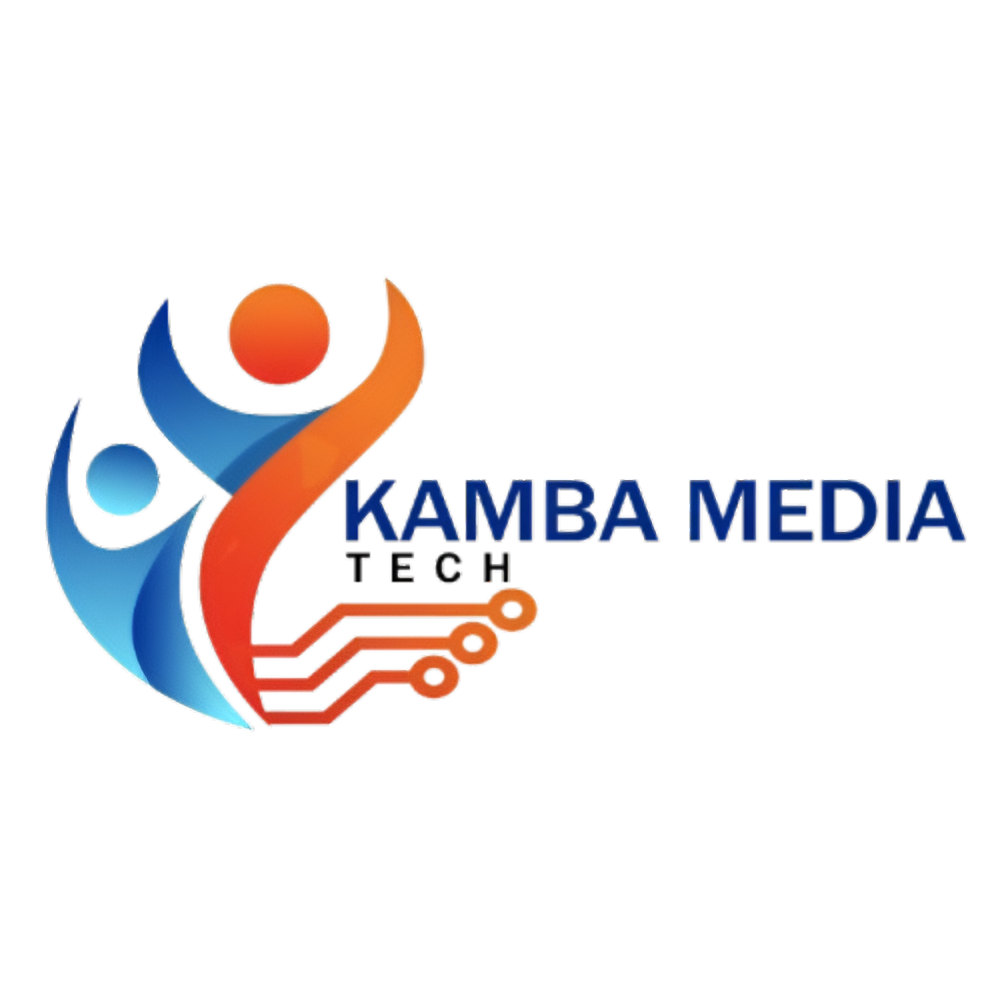 Kamba Tech