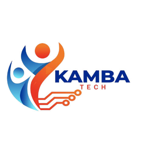Kamba Tech