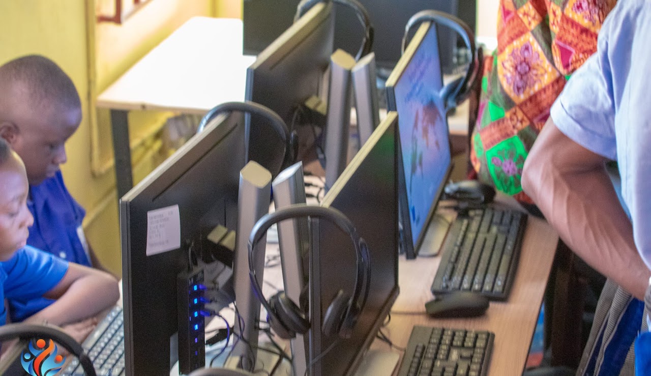 School Environment Solutions